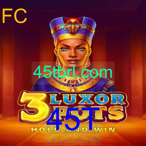 Descubra o Desafiante e Empolgante 3LuxorPots: Um Jogo de Estratégia e Fortuna