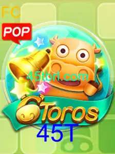Descubra o Fascinante Jogo 6Toros: Regras, Estratégias e Atualidades