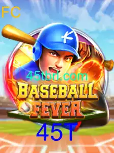 Descubra as Emoções e Regras do Jogo BaseballFever