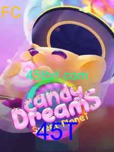 Descubra o Mundo Encantado de CandyDreams: Regras e Segredos