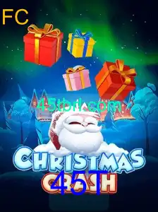 Descubra o Fascinante Mundo de ChristmasCrash: O Jogo que Une Diversão e Estrategia