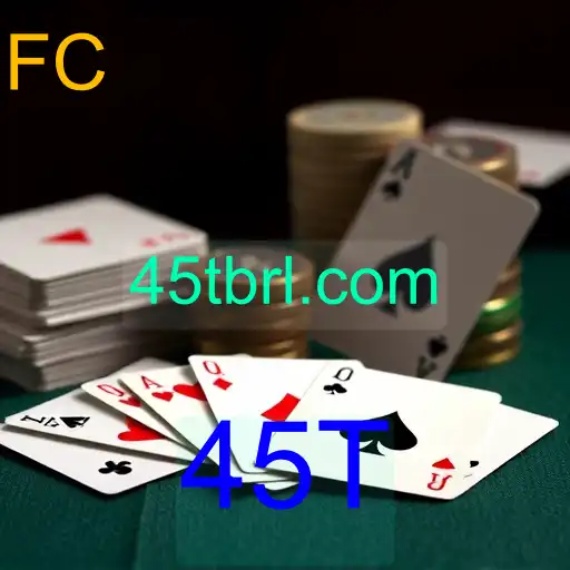 Jogos de cartas
