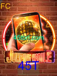 Descubra o Mundo de Jumpingmobile: Um Jogo de Agilidade e Estratégia