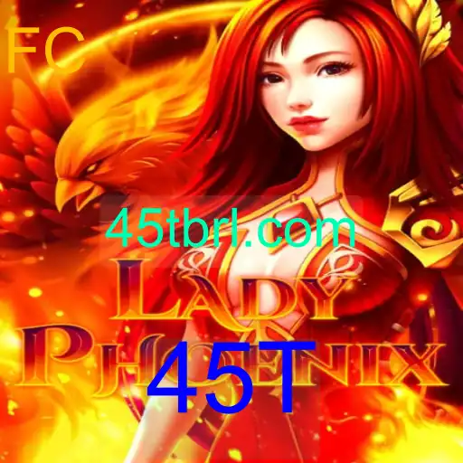 LadyPhoenix: Explorando o Universo do Jogo que Transcende Limites