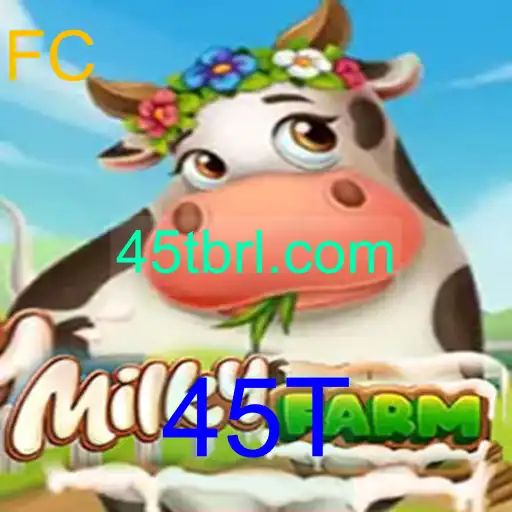 Descubra MilkyFarm: O Envolvente Jogo de Agricultura no Espaço Virtual