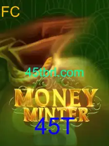 MoneyMinter: Um Mergulho Profundo no Jogo das Finanças Virtuais
