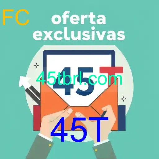 Ofertas exclusivas