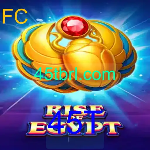 RiseOfEgypt: A Excitante Jornada pelo Antigo Egito