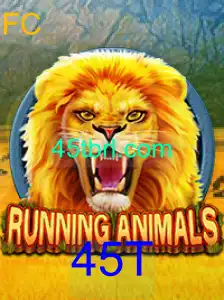 Explorando o Jogo RunningAnimals: Regras e Dinâmicas Envolventes