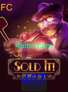 SolditBonusBuy: Uma Introdução Completa ao Jogo e Suas Regras