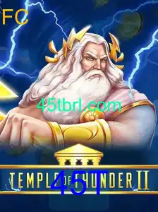 Explorando o Fascinante Mundo de TempleofThunderII: Uma Aventura Épica