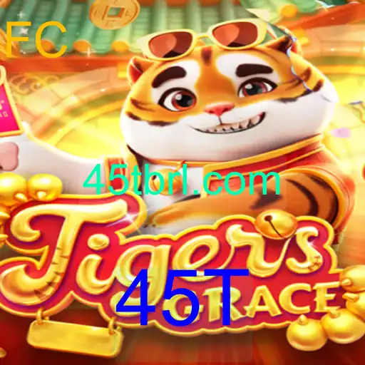 Descubra o Fascinante Mundo de TigersGrace: O Jogo de Estratégia do Momento