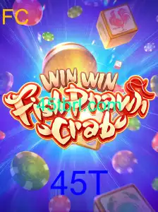 Explorando WinWinFishPrawnCrab: Um Mergulho no Jogo e suas Regras Inovadoras
