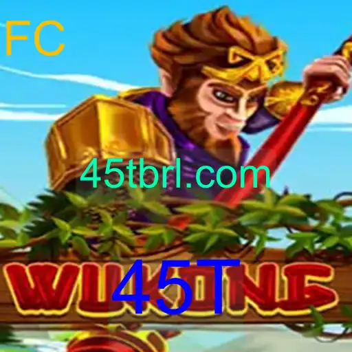 Explorando o Fascinante Mundo de Jogo Wukong e Seu Impacto no Cenário Atual