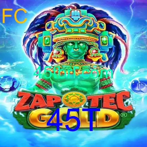 ZapOtecGold: Aventura e Estratégia no Mundo Antigo